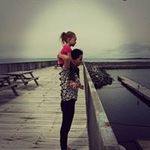 Julie Comeau - @jujubecomeau1995 - Instagram