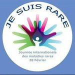 Julie Comeau - @juliecomeau - Instagram