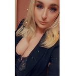 Julie Comeau - @jules_6275 - Instagram