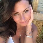 Julie Comeau - @ptite_jue_ - Instagram