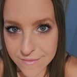 Julie Comeau - @misscowgirl84 - Instagram