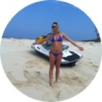 Julie Comeau - @juliecomeauxo - Instagram