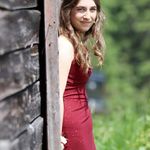 Julie Comeau - @comeau_julie - Instagram