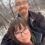 Julie Comeau - @julie_comeau - Instagram