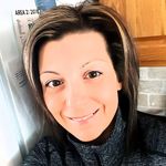 Julie Comeau - @julie.comeau.35 - Instagram