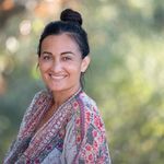 Julie Comeau - @iamjuliecomeau - Instagram