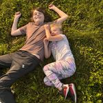 Julie Comeau - @julie1977_com - Instagram