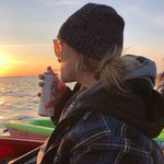 Julie-Pier Comeau - @juliepiercomeau - Instagram
