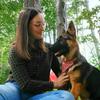 Julie-Pier Comeau - @julie_comeau - TikTok