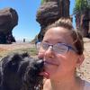julie.comeau - @julie.comeau - TikTok