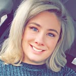 @itsjuliacomstock - Instagram