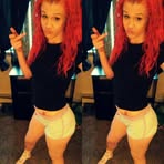 Juju Comstock - Facebook