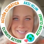 Julia Comstock - Facebook