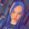 Julia Comstock - @juliacomstock6 - TikTok