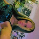 Julia Comstock - @jujulynn95 - Instagram