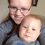 Julia Comstock - @juliacomstock - Instagram