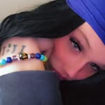 Julia Comstock - @juliacomstock81 - Instagram