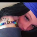 Julia Comstock - Facebook