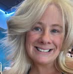Julia Comstock - Facebook