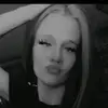 Julia comstock - @juliacomstock42 - TikTok