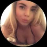 Julia Gracie - @juliacomstock1_ - Instagram