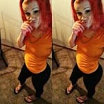 juliacomstock81@gmail.com - @juliacomstock81gmail.com7487 - Instagram