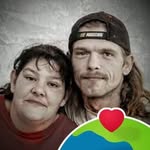 Julie Comstock - @comstockjulie09 - Instagram