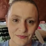 Julie Comstock - @comstock8994 - Instagram