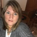 Julie Comstock - @juls66com - Instagram