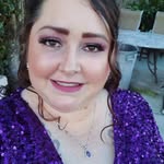 Julie Comstock - @julie.comstock7 - Instagram