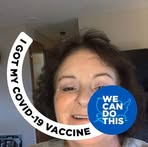 Julie Comstock - Facebook