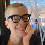 Julie Comstock - @julie.comstock_ - Instagram