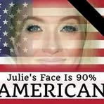 Julie Comstock Vrigian - Facebook