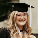 julia :) - @juliaconcannon - Instagram