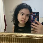 Julia Concannon - Facebook