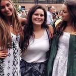 Julia Concannon - @juliamconcannon - Instagram
