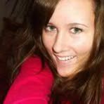 Julia Concannon - Facebook