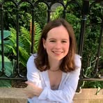 Julia Concannon - Facebook