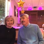 Julie Concannon - Facebook