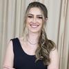 Julia Concer - @julia.concer - TikTok