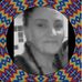 Julia Conger - Facebook
