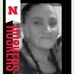 Julia Conger - Facebook