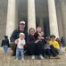 Julia Conger - Facebook