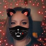 Julia Conger - @julia.conger.14 - Instagram