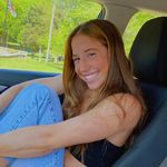 julia conger - @julia.conger - Instagram