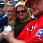 Julia Conger Autrey - @jca406 - Instagram