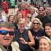 Julia Conger Autrey - Facebook