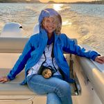 Julia Conger-Bouman Smilde - @jewelsofkentphoto - Instagram
