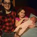 Julia Conger Cobb - Facebook