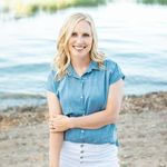 Julia Conger Olsen - @julialolsen - Instagram
